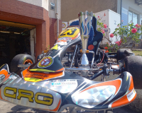 IMG-20230620-WA0008
