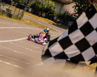 IMG-20230701-WA0004