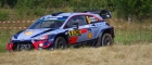 WRC Germany 20180817-125629-2