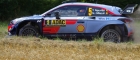 WRC Germany 20180817-125631