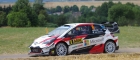 WRC Germany 20180817-130033-3