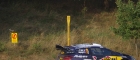 WRC Germany 20180817-182838-4