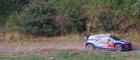 WRC Germany 20180817-183406
