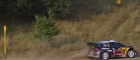 WRC Germany 20180817-184039