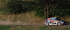 WRC Germany 20180817-184808-3