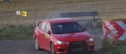 WRC Germany 20180817-192429