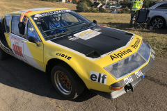 ADAC Rallye Kohle & Stahl 2018