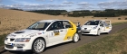 2018_ADAC-Rallye-Kohle-Stahl-1