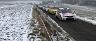 ADAC Saarland Pfalz Rallye 2018