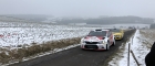 ADAC Saarland Pfalz Rallye 2018