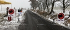 ADAC Saarland Pfalz Rallye 2018