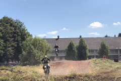 ADAC SuperMoto 2018