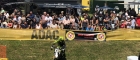 2018_ADAC-SuperMoto-1