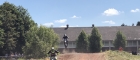 2018_ADAC-SuperMoto-2