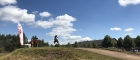 2018_ADAC-SuperMoto-3