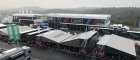 DTM Nürburgring 2018 03