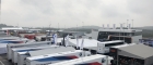 DTM Nürburgring 2018 04