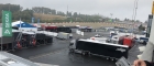 DTM Nürburgring 2018 05