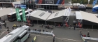 DTM Nürburgring 2018 06