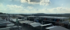 DTM Nürburgring 2018 07