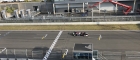 DTM Nürburgring 2018 10