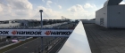 DTM Nürburgring 2018 11