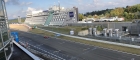 DTM Nürburgring 2018 12