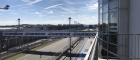 DTM Nürburgring 2018 14