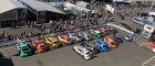 DTM Nürburgring 2018 15