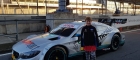 DTM Nürburgring 2018 22