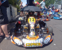 IMG-20230712-WA0011