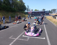 IMG-20230712-WA0012