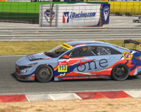 17-02-_2022_21-53-24