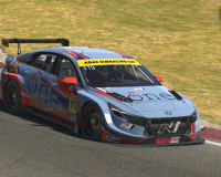 17-02-_2022_21-53-46