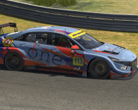 17-02-_2022_21-54-01
