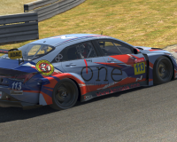 17-02-_2022_21-54-28