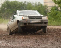 WhatsApp-Image-2022-02-17-at-18.48.32