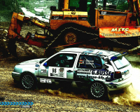 WhatsApp-Image-2022-02-17-at-18.48.34