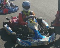 WhatsApp-Image-2022-02-17-at-18.49.42