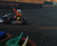 WhatsApp-Image-2022-02-17-at-18.49.43