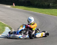 WhatsApp-Image-2022-02-17-at-18.49.44