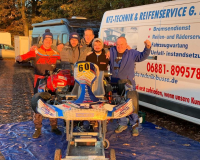 WhatsApp-Image-2022-02-17-at-18.50.04