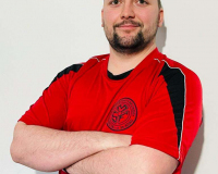 466643_Nico_Schmidt_Liga2