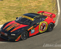 GT4_msf_final