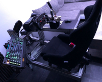 Rig1