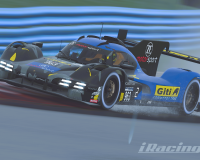 Screenshot_2024-06-11_230925