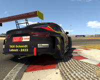 audi_rs3lms_msf_zandvoort