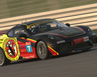 porsche_winterseason2021_hockenheim2-3