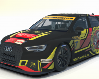 rs3lms_msf
