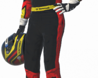 suit_simracingcup